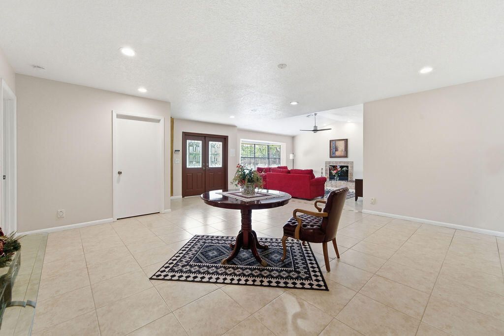 5562 Reynolds Road, Lake Worth, FL 33449 Photo