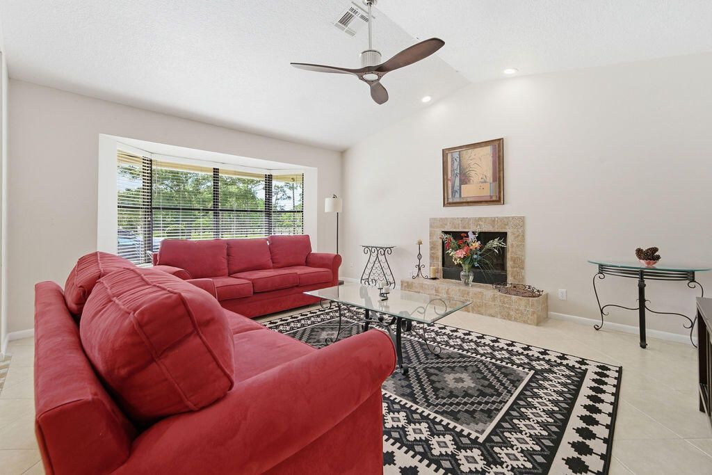 5562 Reynolds Road, Lake Worth, FL 33449 Photo