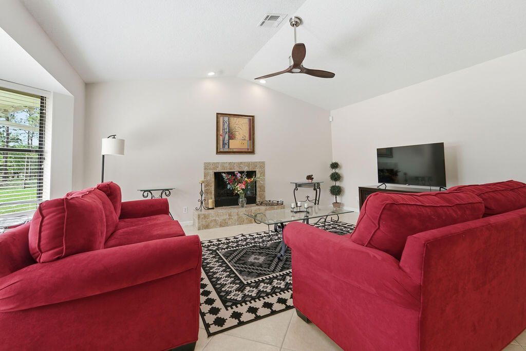 5562 Reynolds Road, Lake Worth, FL 33449 Photo
