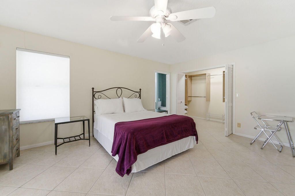 5562 Reynolds Road, Lake Worth, FL 33449 Photo