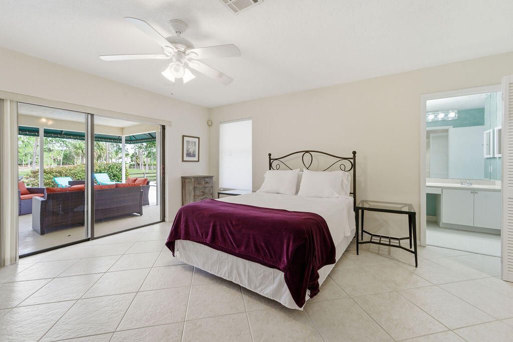5562 Reynolds Road, Lake Worth, FL 33449 Photo