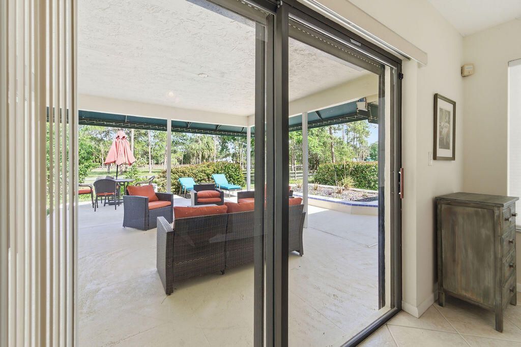 5562 Reynolds Road, Lake Worth, FL 33449 Photo