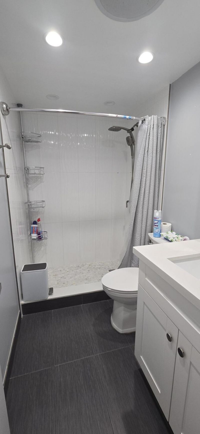 3300 N Palm Aire Drive, Unit 109, Pompano Beach, FL 33069 Photo
