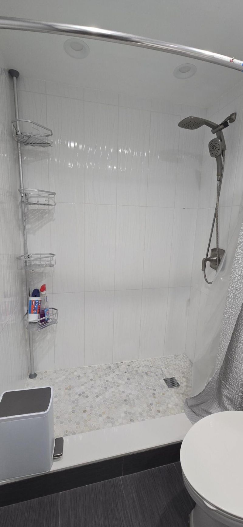 3300 N Palm Aire Drive, Unit 109, Pompano Beach, FL 33069 Photo