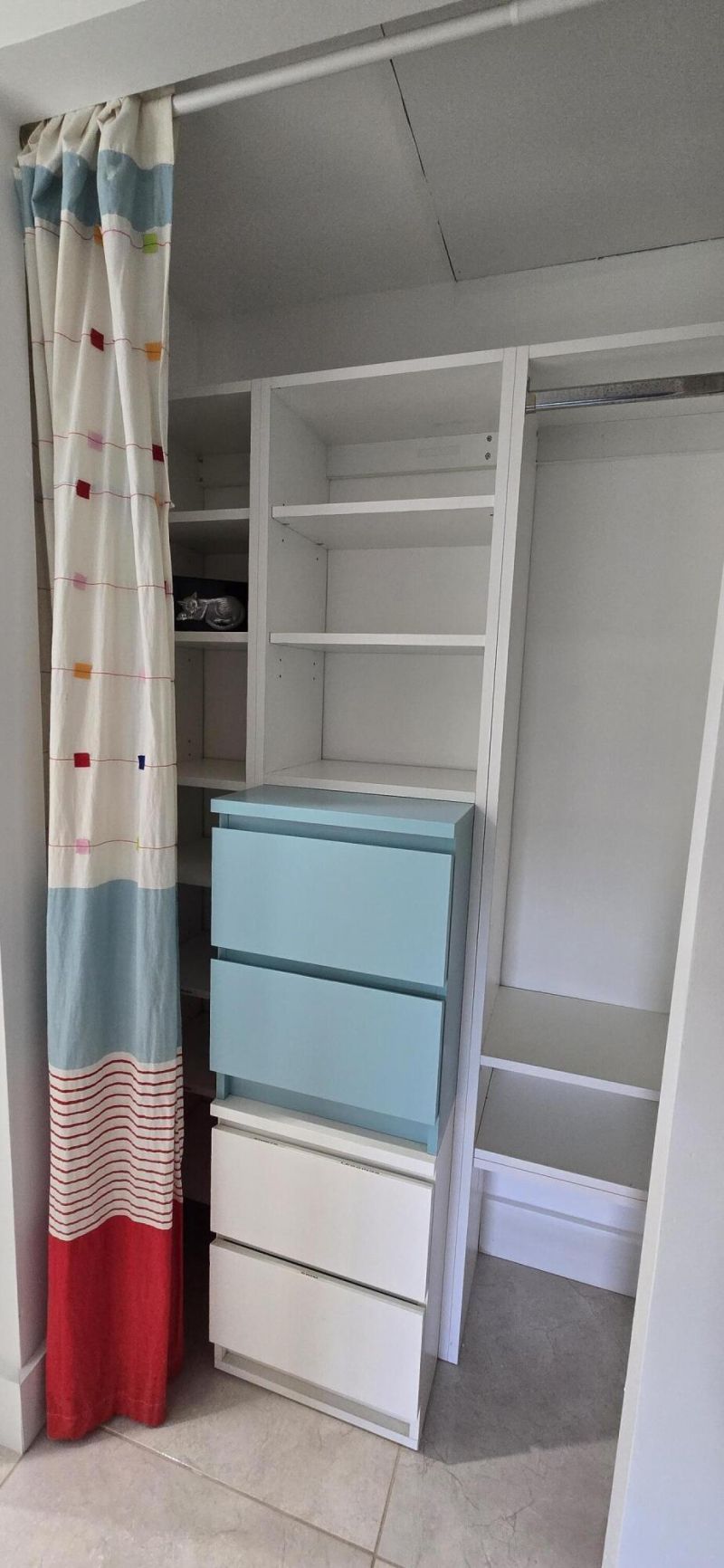 3300 N Palm Aire Drive, Unit 109, Pompano Beach, FL 33069 Photo