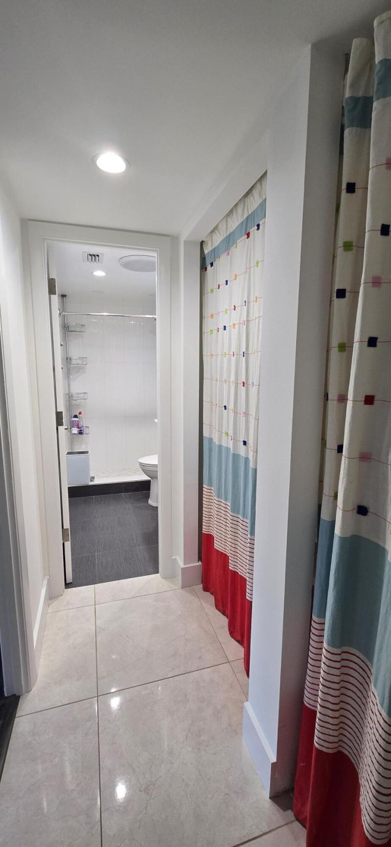 3300 N Palm Aire Drive, Unit 109, Pompano Beach, FL 33069 Photo