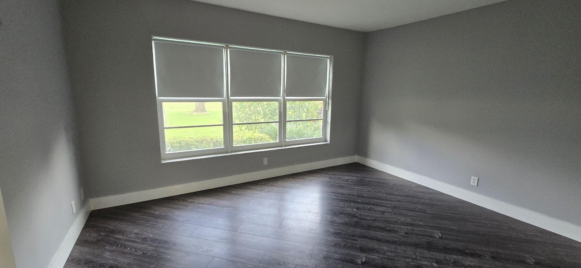 3300 N Palm Aire Drive, Unit 109, Pompano Beach, FL 33069 Photo