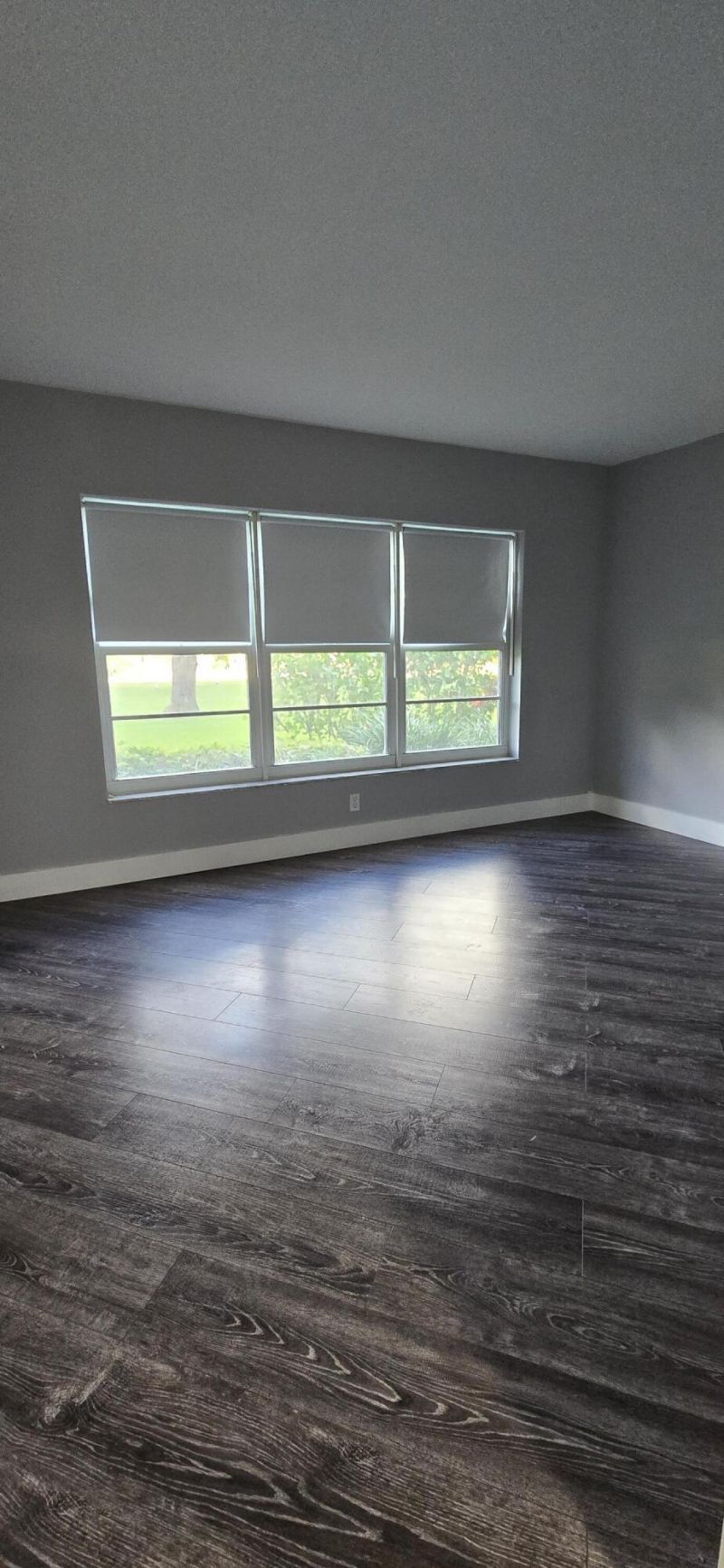 3300 N Palm Aire Drive, Unit 109, Pompano Beach, FL 33069 Photo
