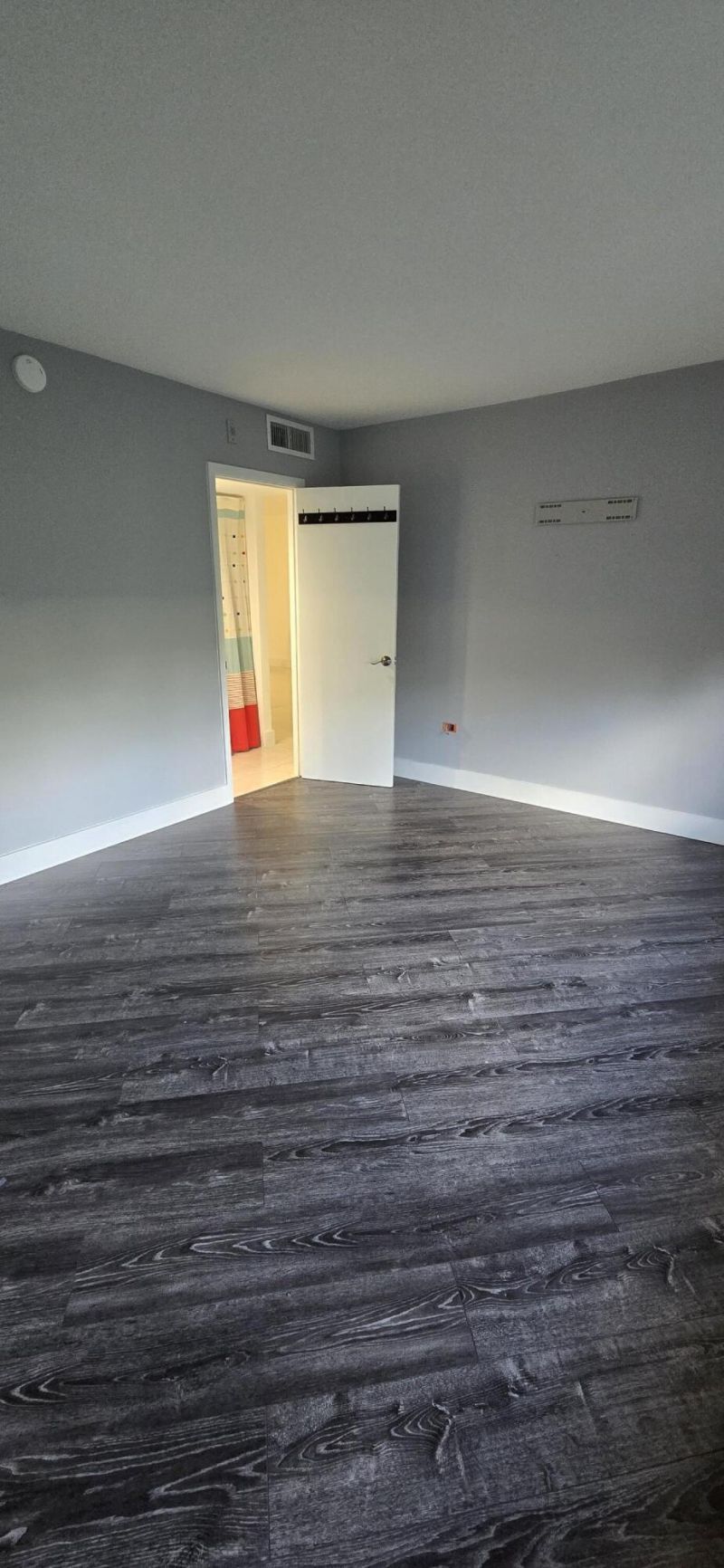 3300 N Palm Aire Drive, Unit 109, Pompano Beach, FL 33069 Photo