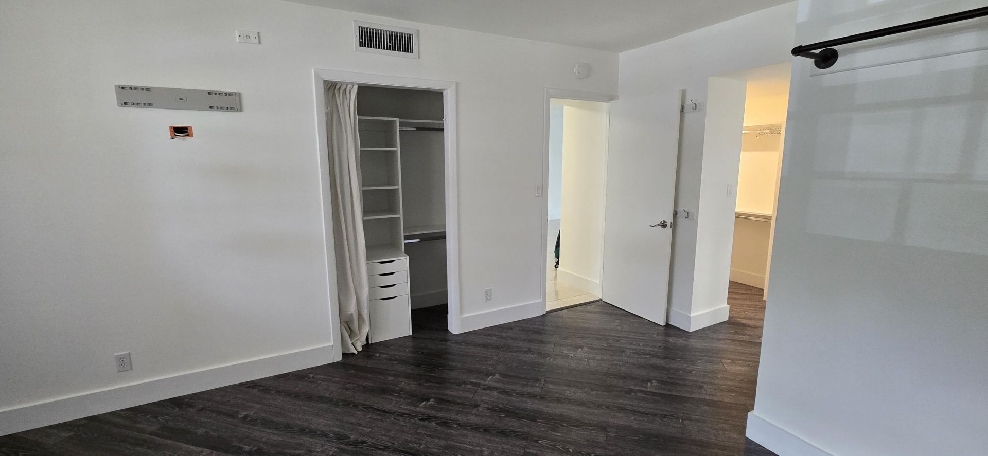 3300 N Palm Aire Drive, Unit 109, Pompano Beach, FL 33069 Photo