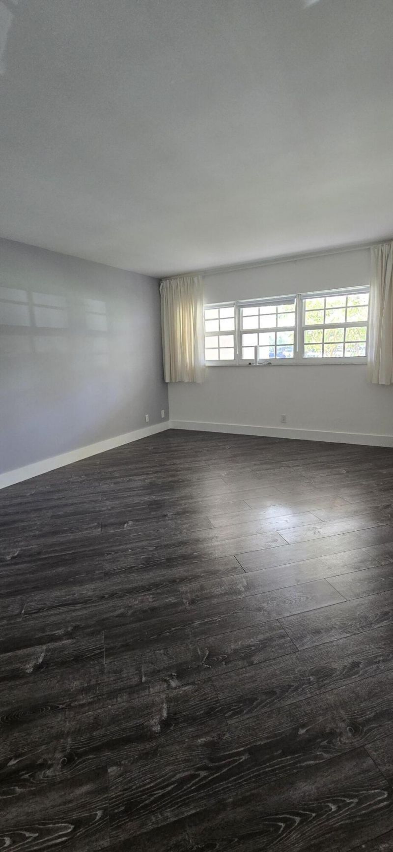 3300 N Palm Aire Drive, Unit 109, Pompano Beach, FL 33069 Photo