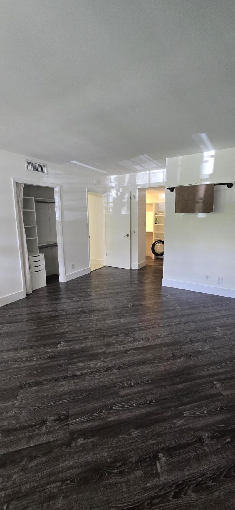 3300 N Palm Aire Drive, Unit 109, Pompano Beach, FL 33069 Photo