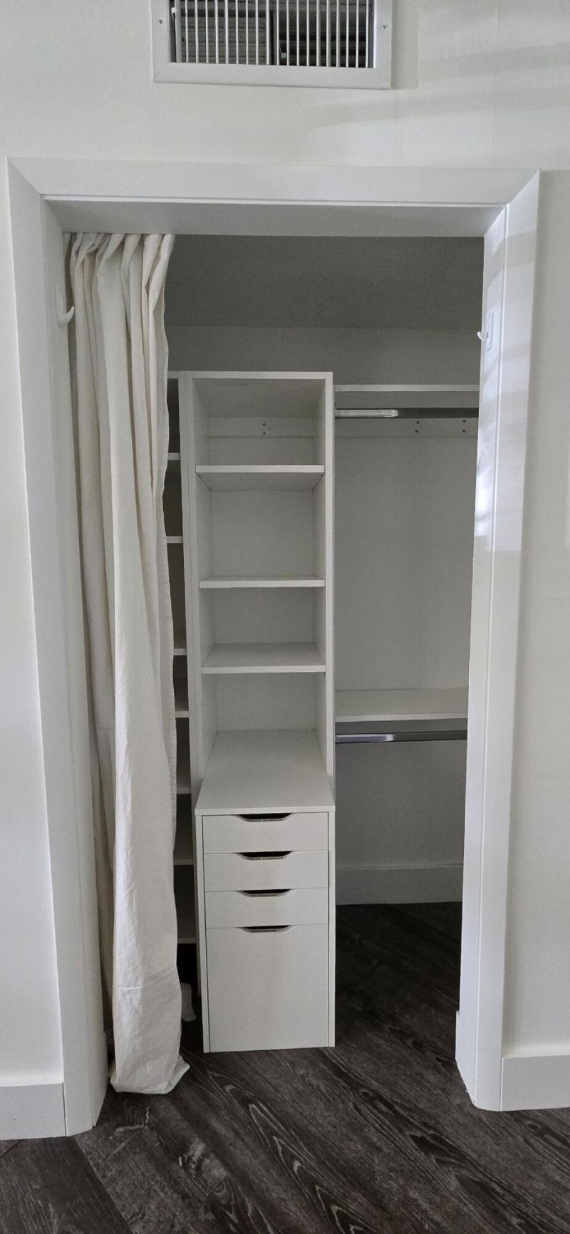 3300 N Palm Aire Drive, Unit 109, Pompano Beach, FL 33069 Photo