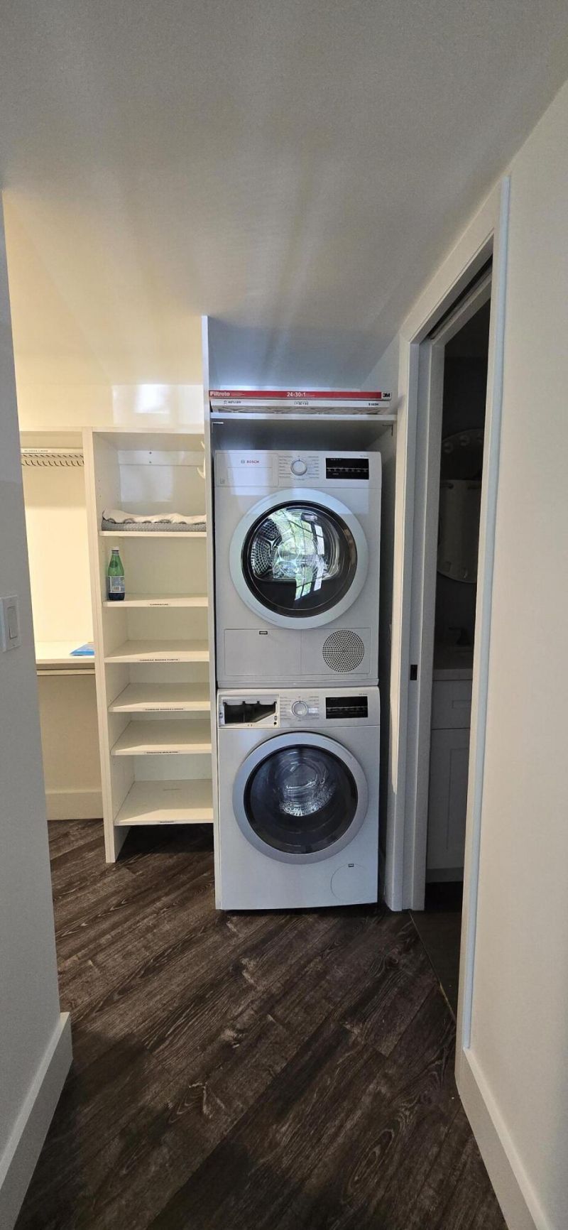 3300 N Palm Aire Drive, Unit 109, Pompano Beach, FL 33069 Photo