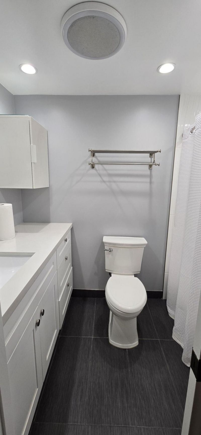 3300 N Palm Aire Drive, Unit 109, Pompano Beach, FL 33069 Photo
