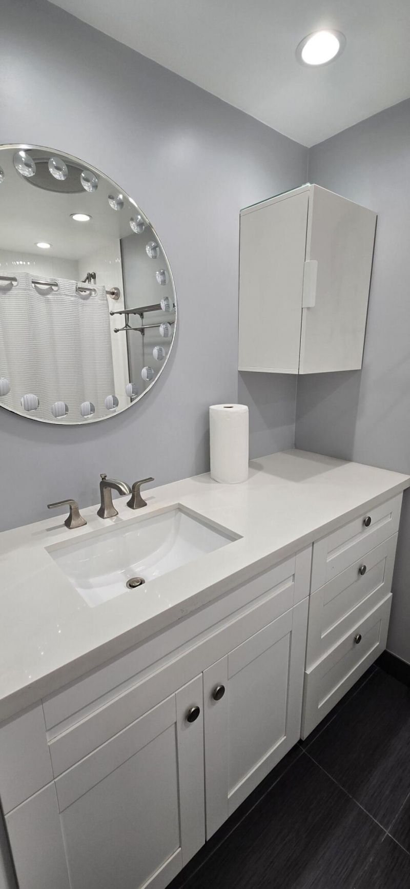 3300 N Palm Aire Drive, Unit 109, Pompano Beach, FL 33069 Photo