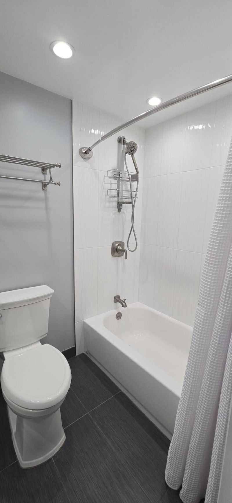 3300 N Palm Aire Drive, Unit 109, Pompano Beach, FL 33069 Photo