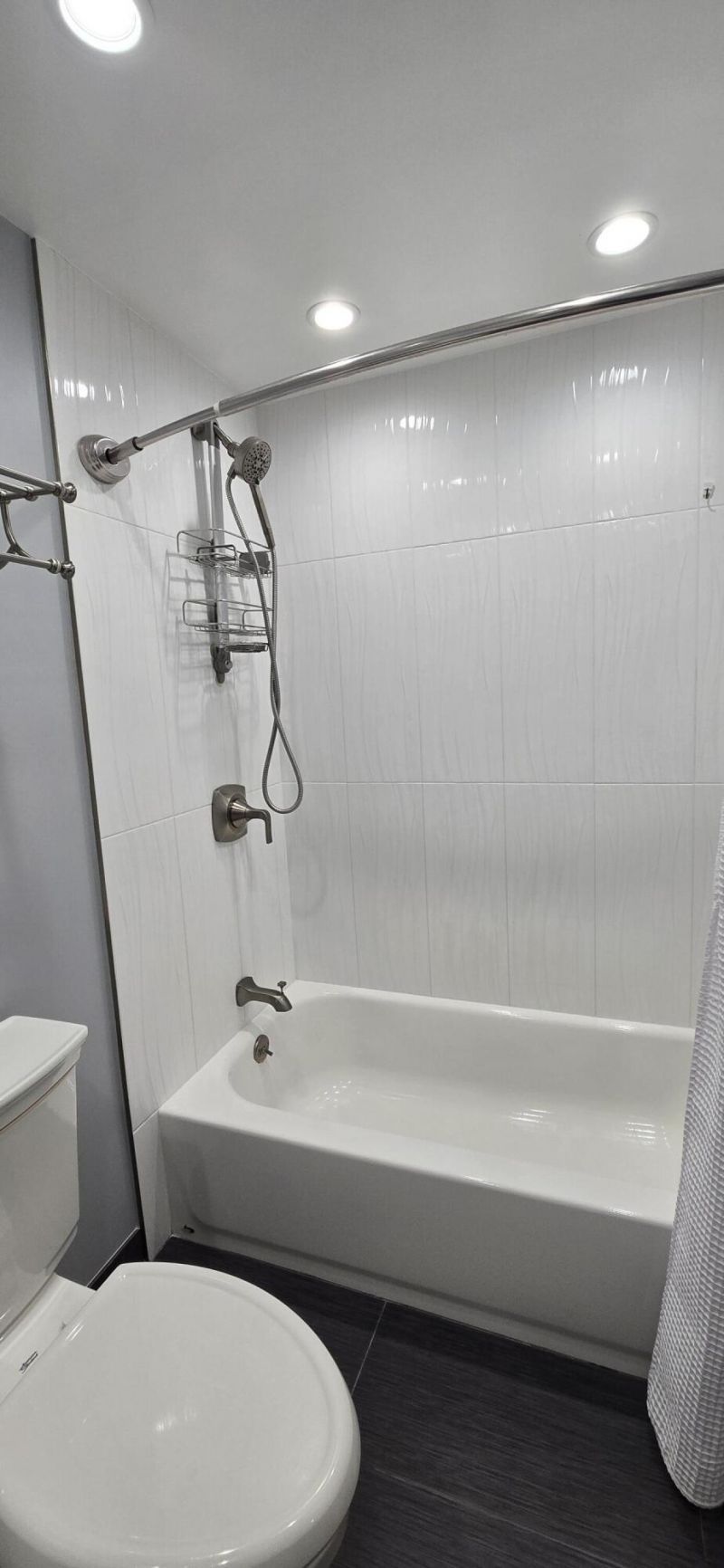 3300 N Palm Aire Drive, Unit 109, Pompano Beach, FL 33069 Photo