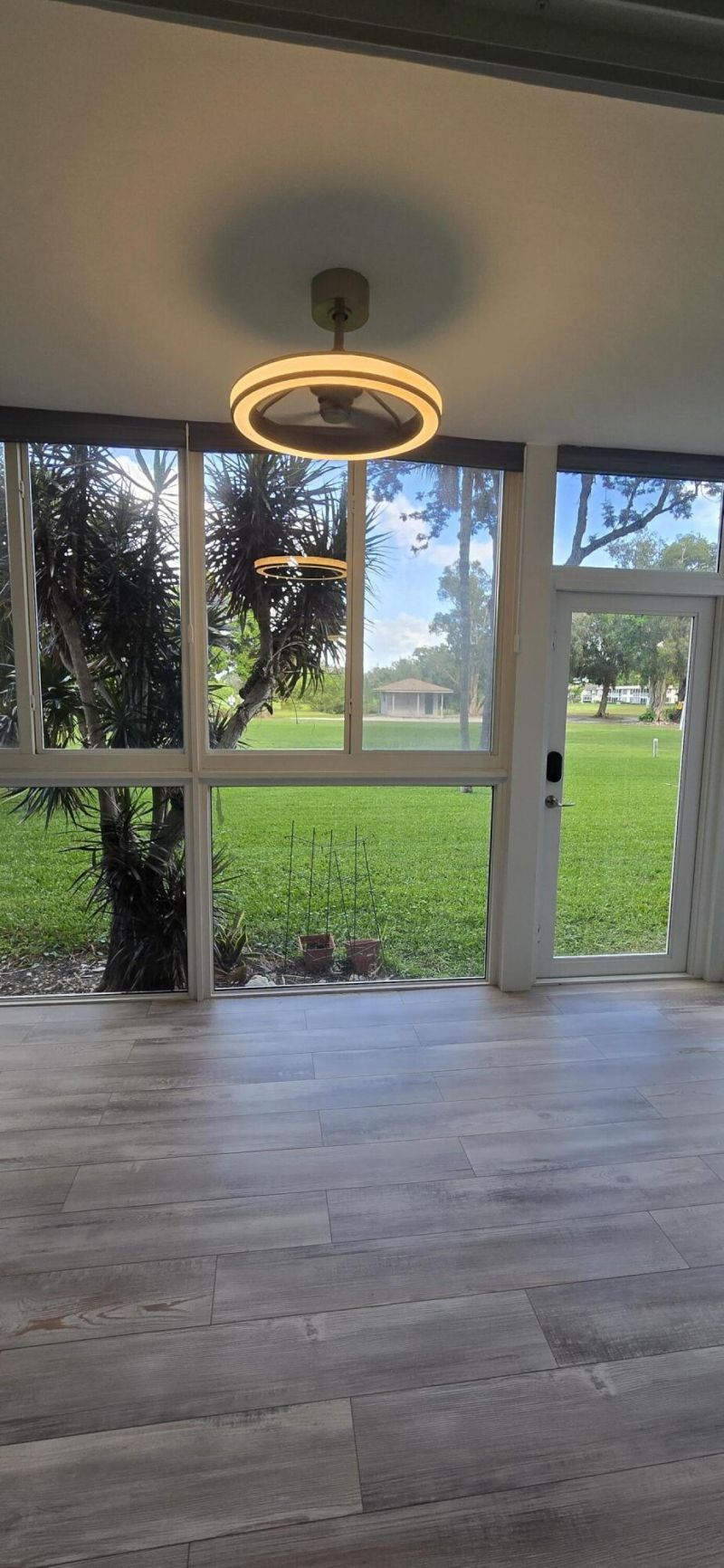 3300 N Palm Aire Drive, Unit 109, Pompano Beach, FL 33069 Photo