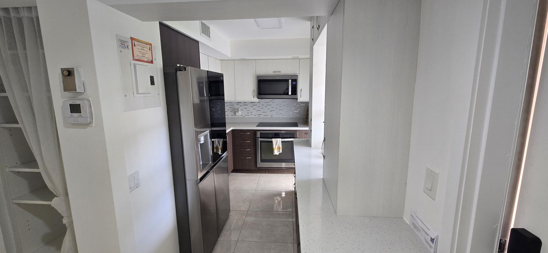 3300 N Palm Aire Drive, Unit 109, Pompano Beach, FL 33069 Photo