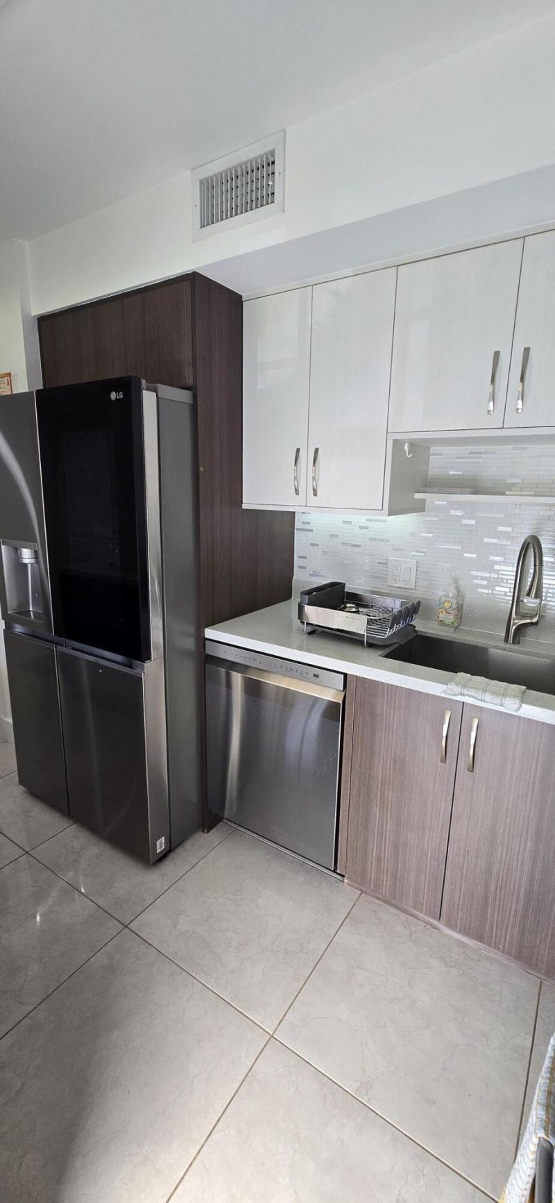 3300 N Palm Aire Drive, Unit 109, Pompano Beach, FL 33069 Photo