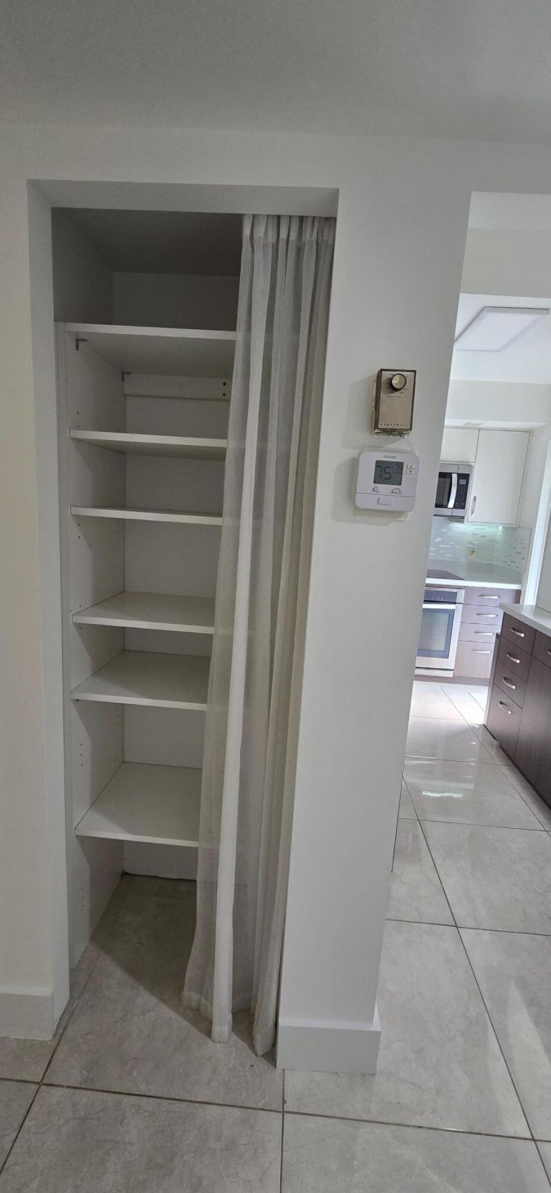 3300 N Palm Aire Drive, Unit 109, Pompano Beach, FL 33069 Photo