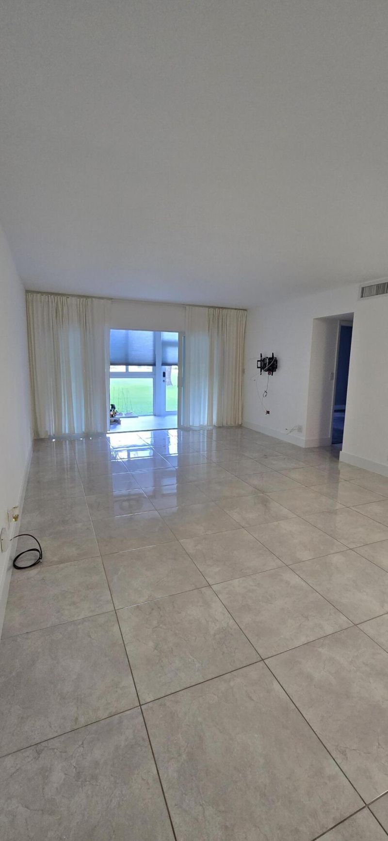 3300 N Palm Aire Drive, Unit 109, Pompano Beach, FL 33069 Photo