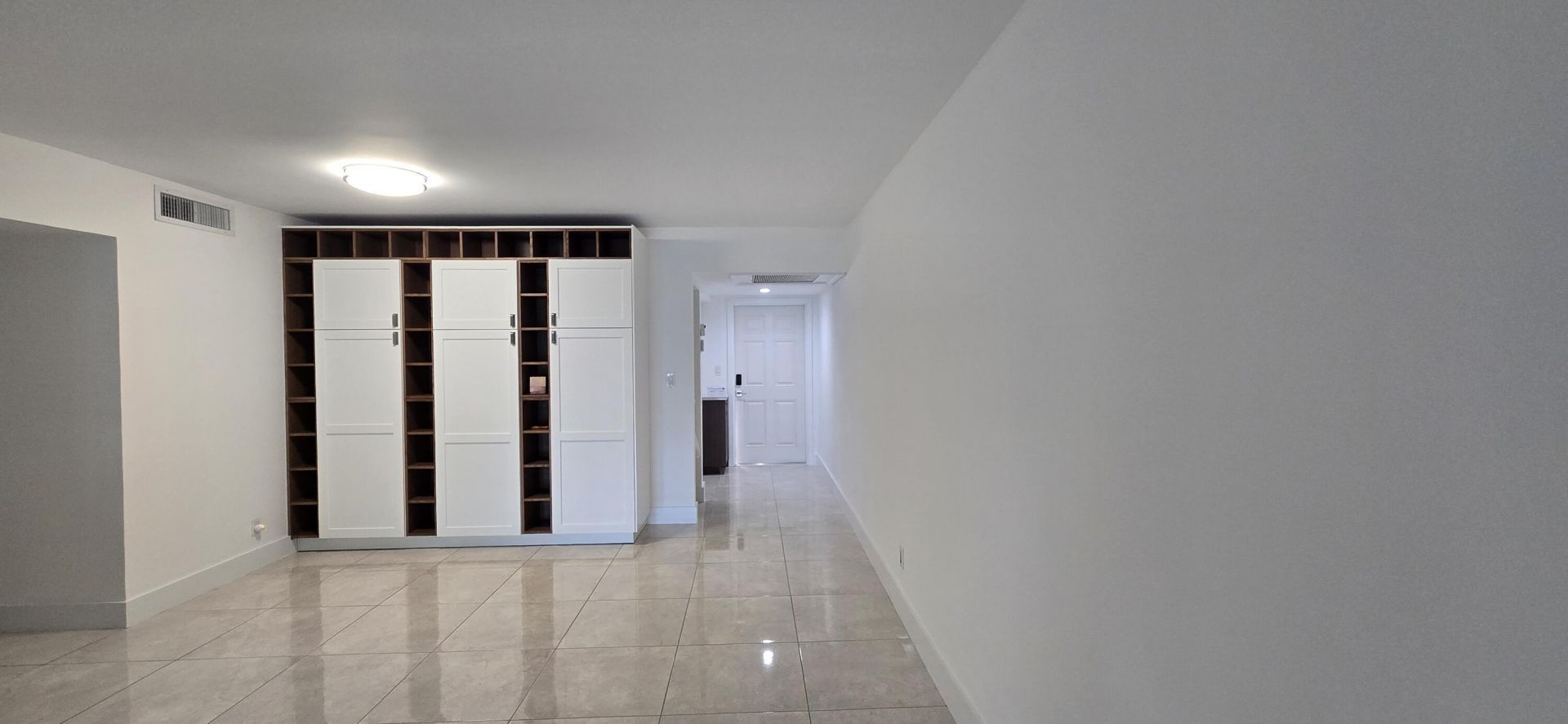 3300 N Palm Aire Drive, Unit 109, Pompano Beach, FL 33069 Photo