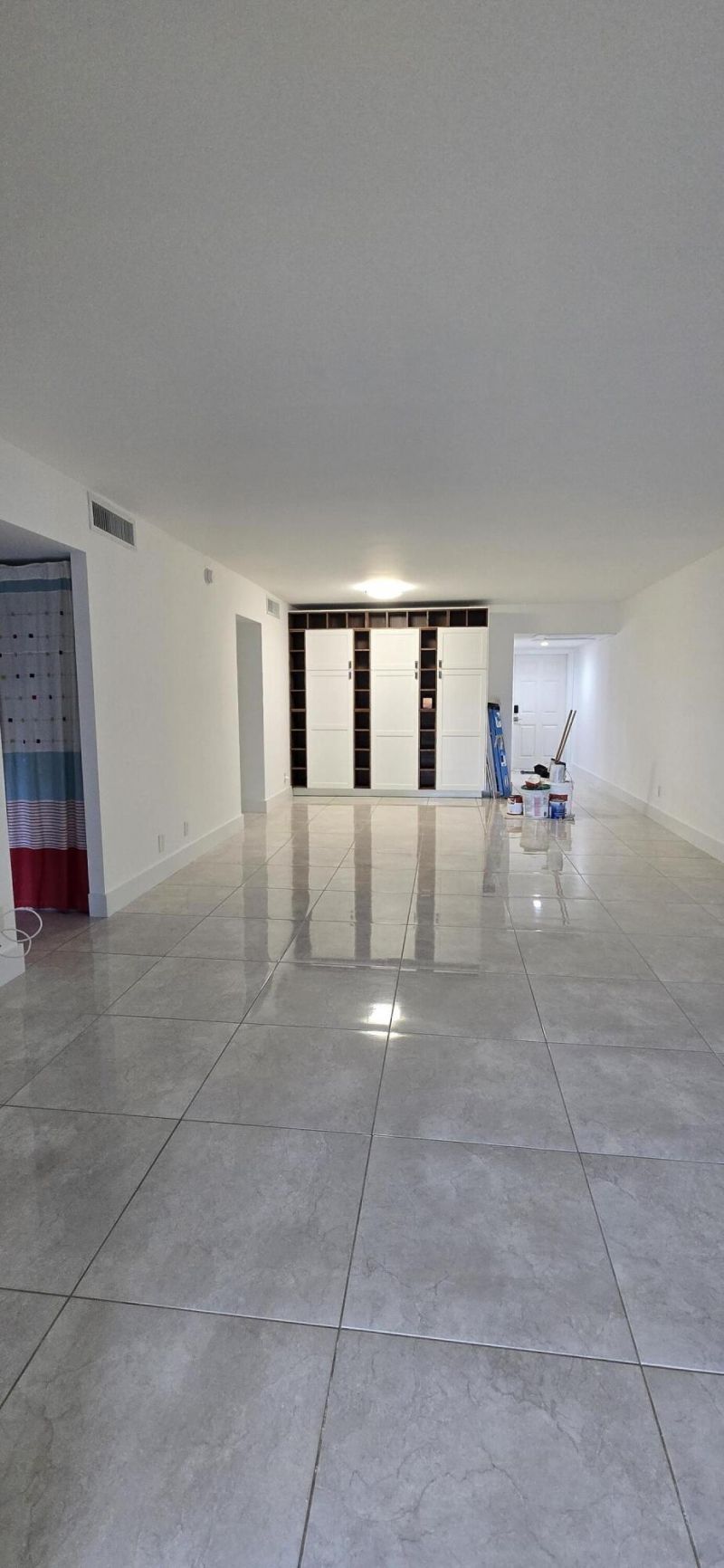 3300 N Palm Aire Drive, Unit 109, Pompano Beach, FL 33069 Photo