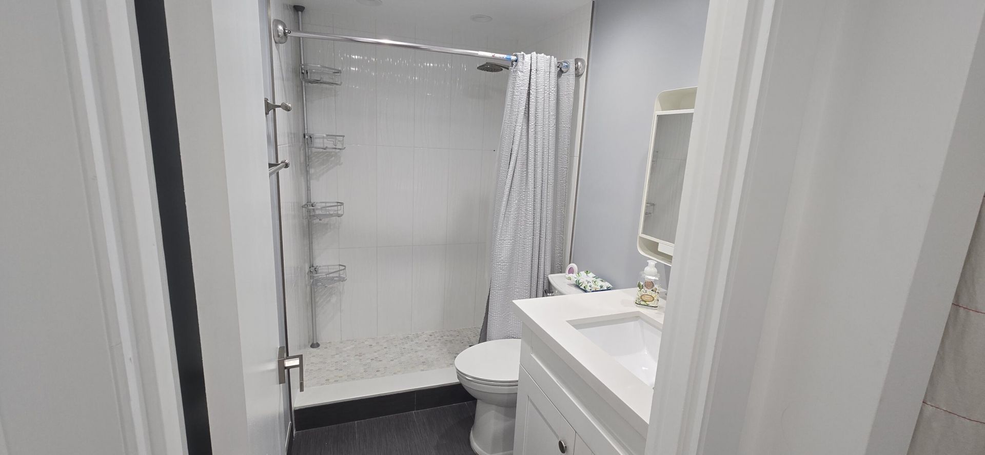 3300 N Palm Aire Drive, Unit 109, Pompano Beach, FL 33069 Photo