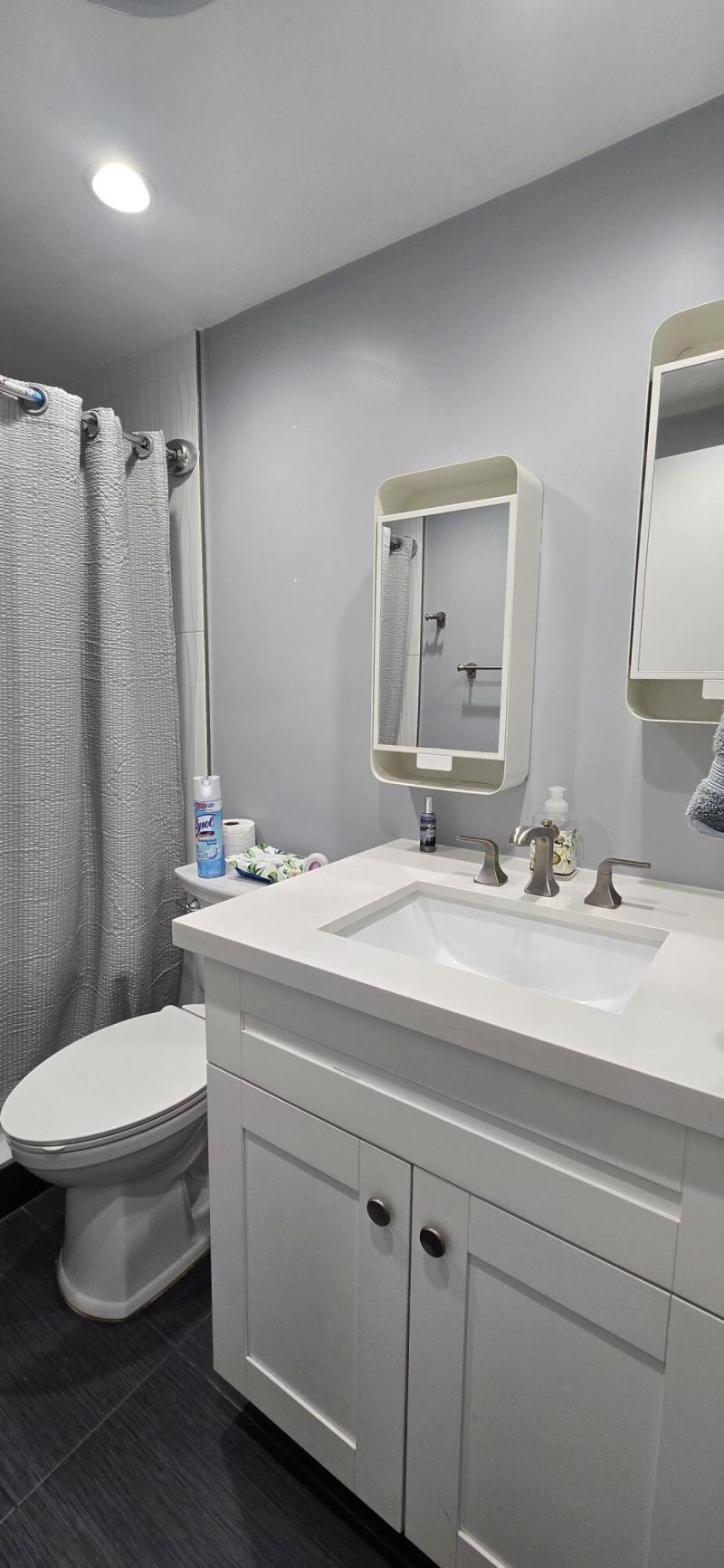 3300 N Palm Aire Drive, Unit 109, Pompano Beach, FL 33069 Photo