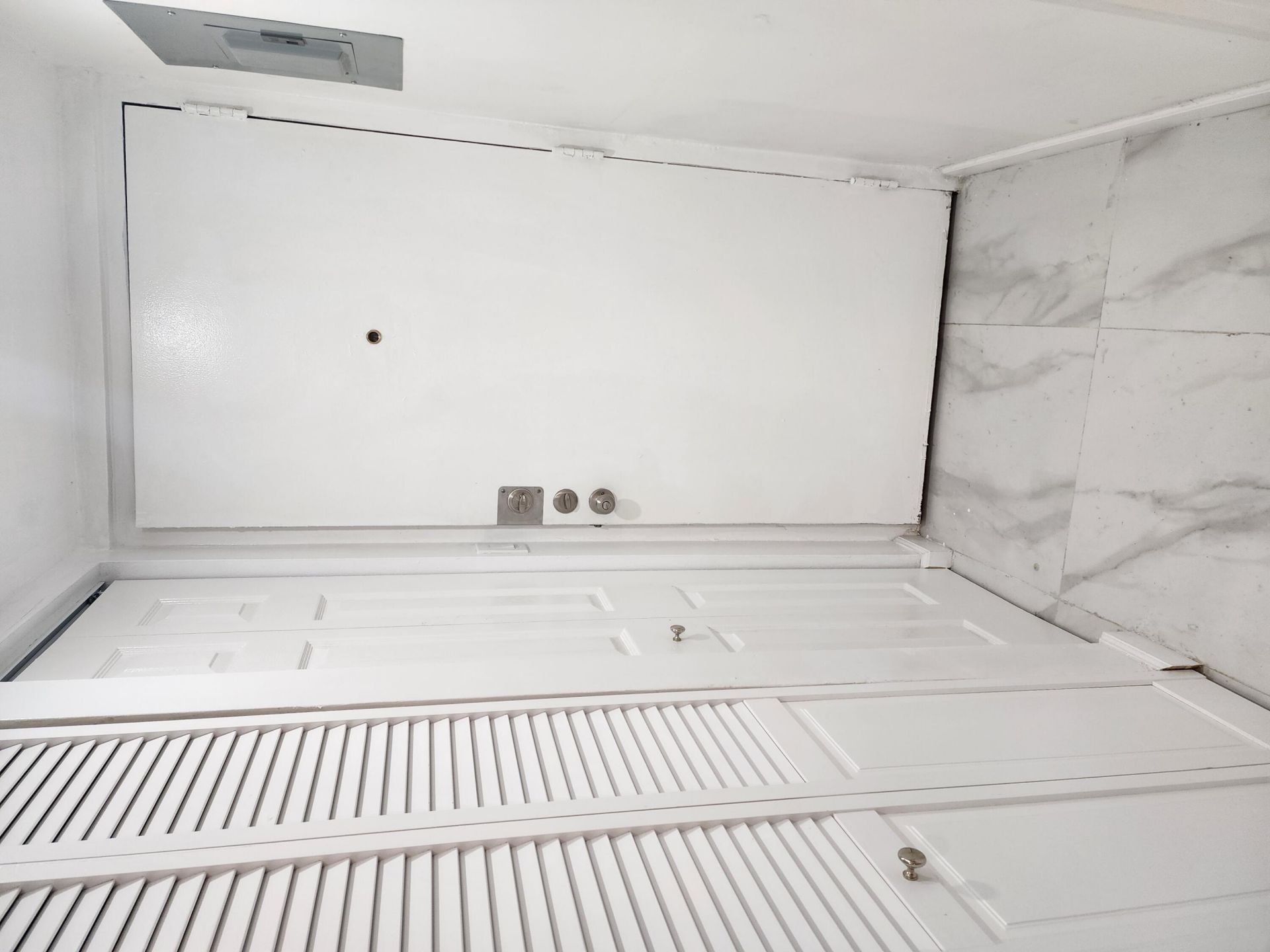 485 N Pine Island Road, Unit A204, Plantation, FL 33324 Photo