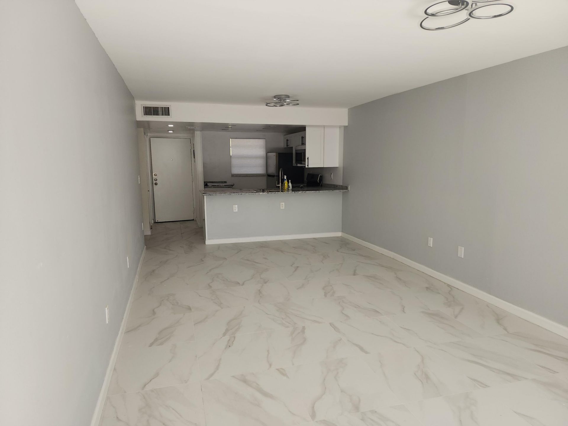 485 N Pine Island Road, Unit A204, Plantation, FL 33324 Photo