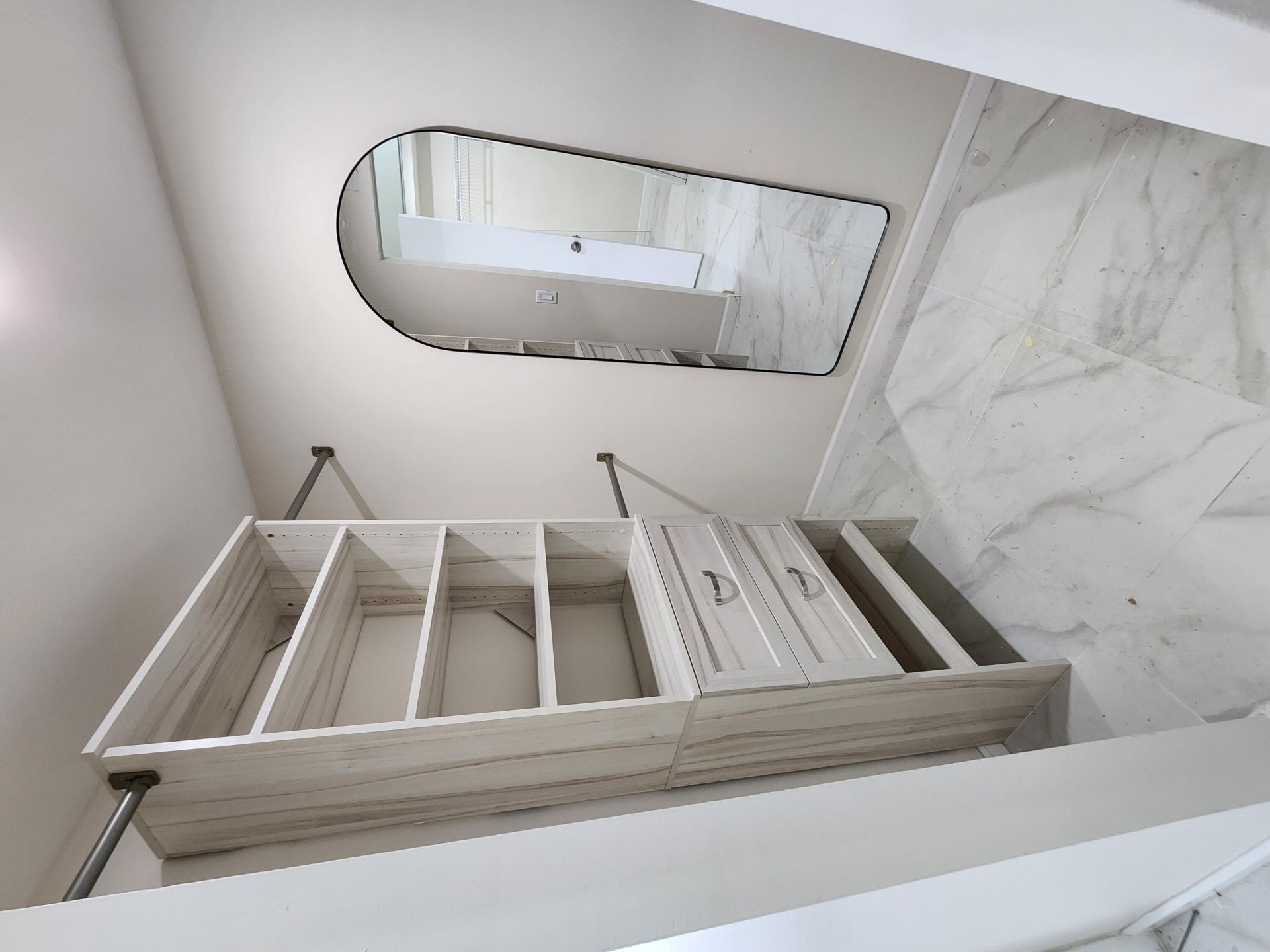 485 N Pine Island Road, Unit A204, Plantation, FL 33324 Photo