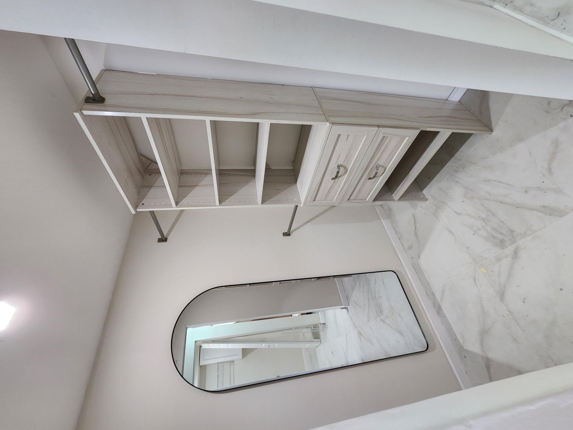 485 N Pine Island Road, Unit A204, Plantation, FL 33324 Photo