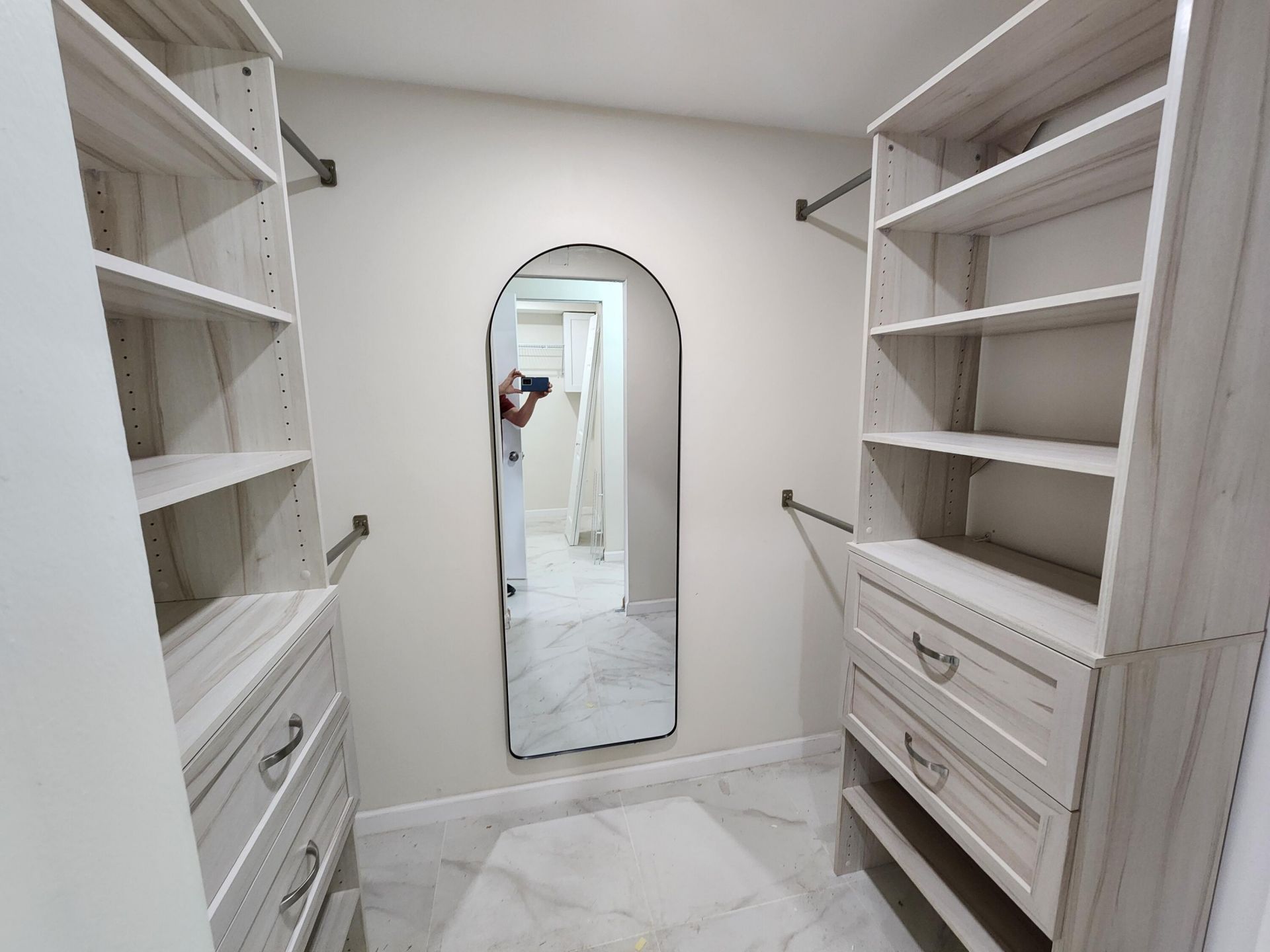 485 N Pine Island Road, Unit A204, Plantation, FL 33324 Photo