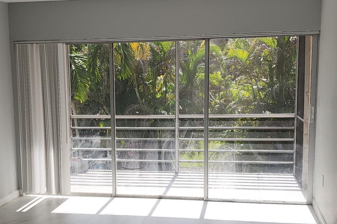 485 N Pine Island Road, Unit A204, Plantation, FL 33324 Photo