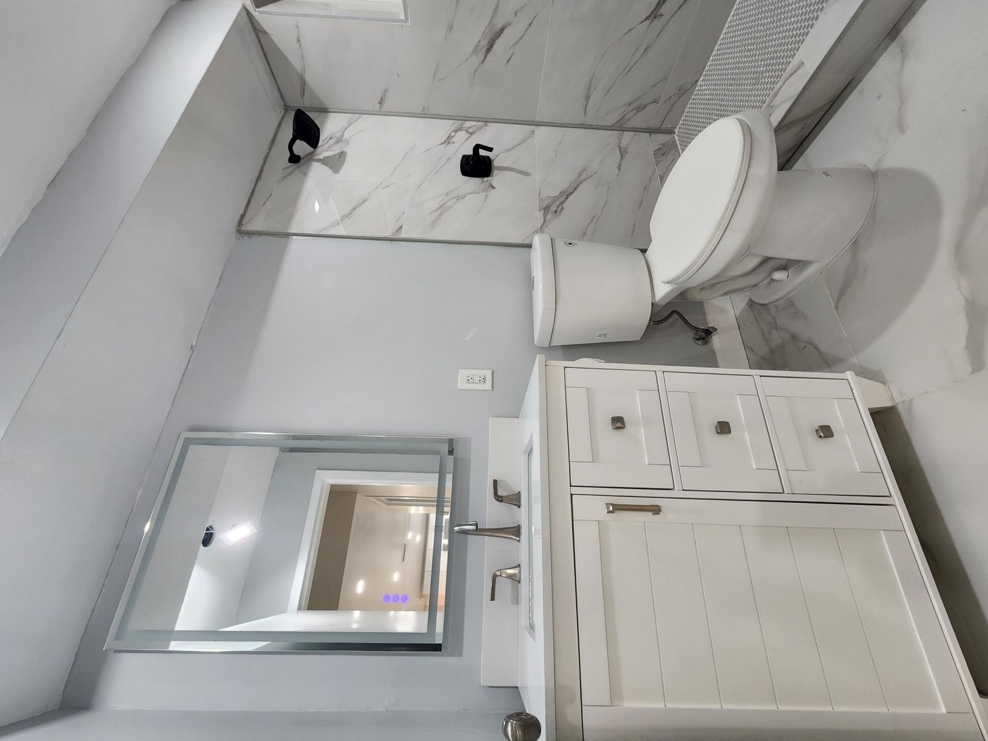 485 N Pine Island Road, Unit A204, Plantation, FL 33324 Photo