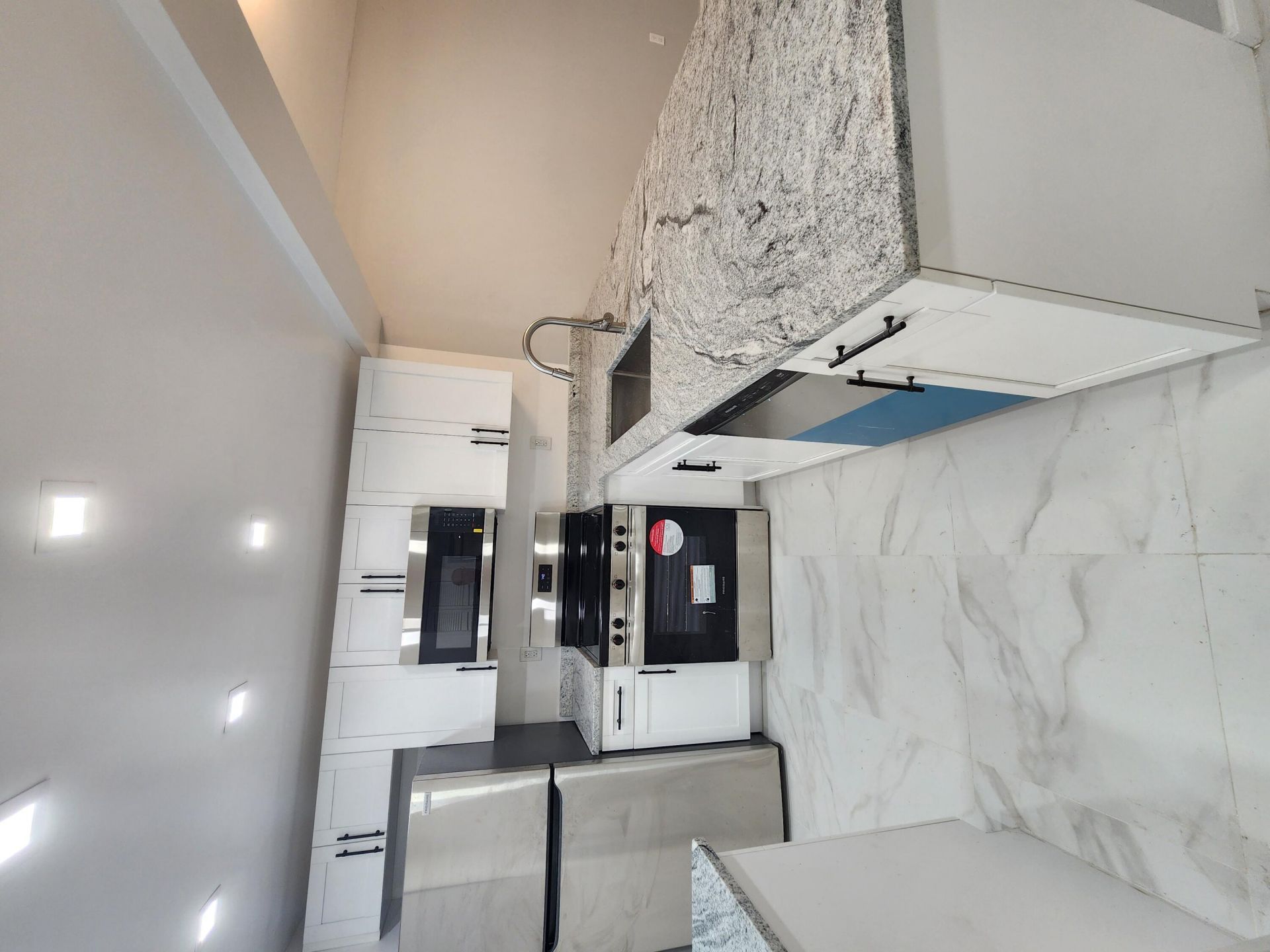 485 N Pine Island Road, Unit A204, Plantation, FL 33324 Photo