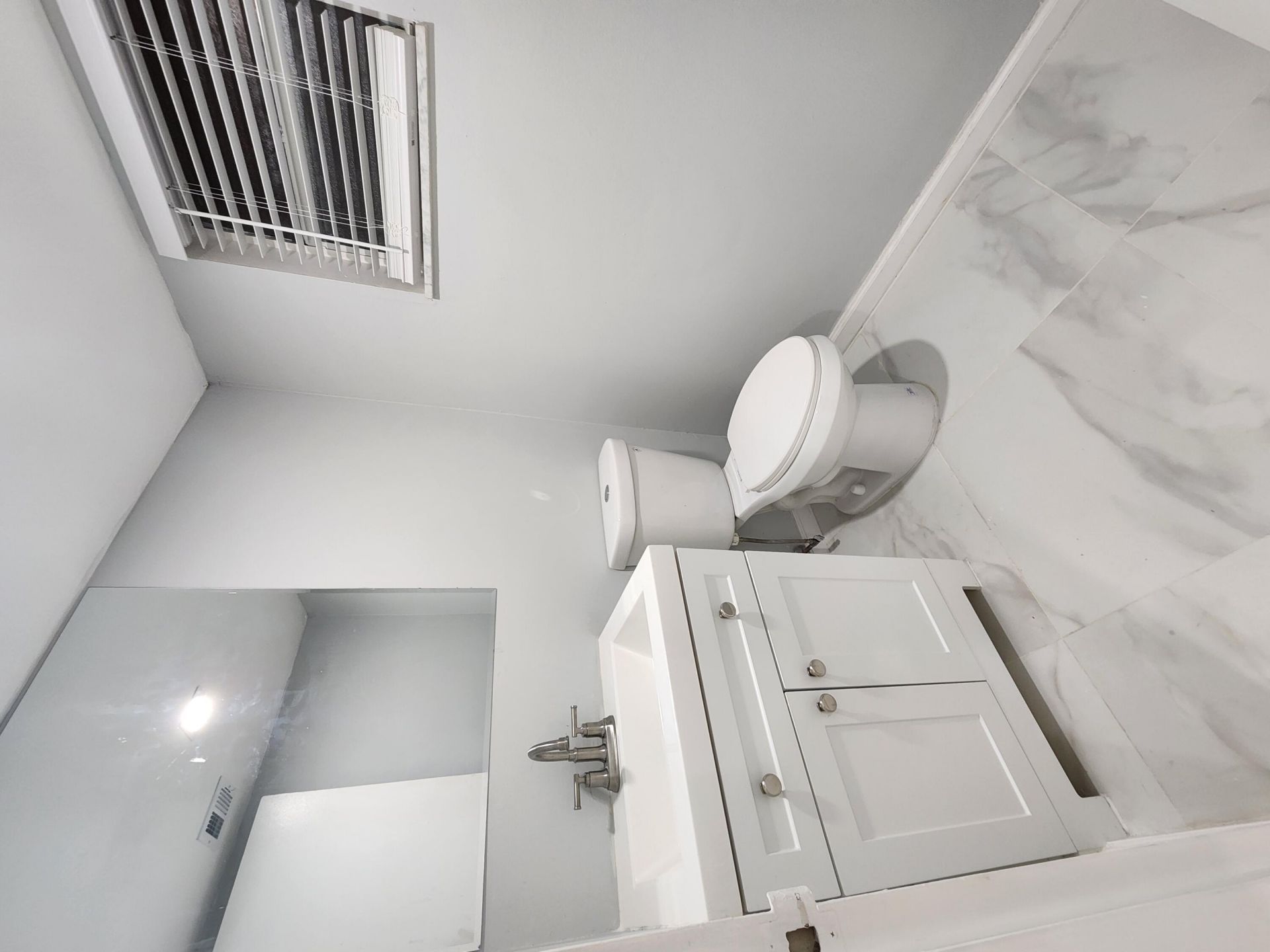 485 N Pine Island Road, Unit A204, Plantation, FL 33324 Photo