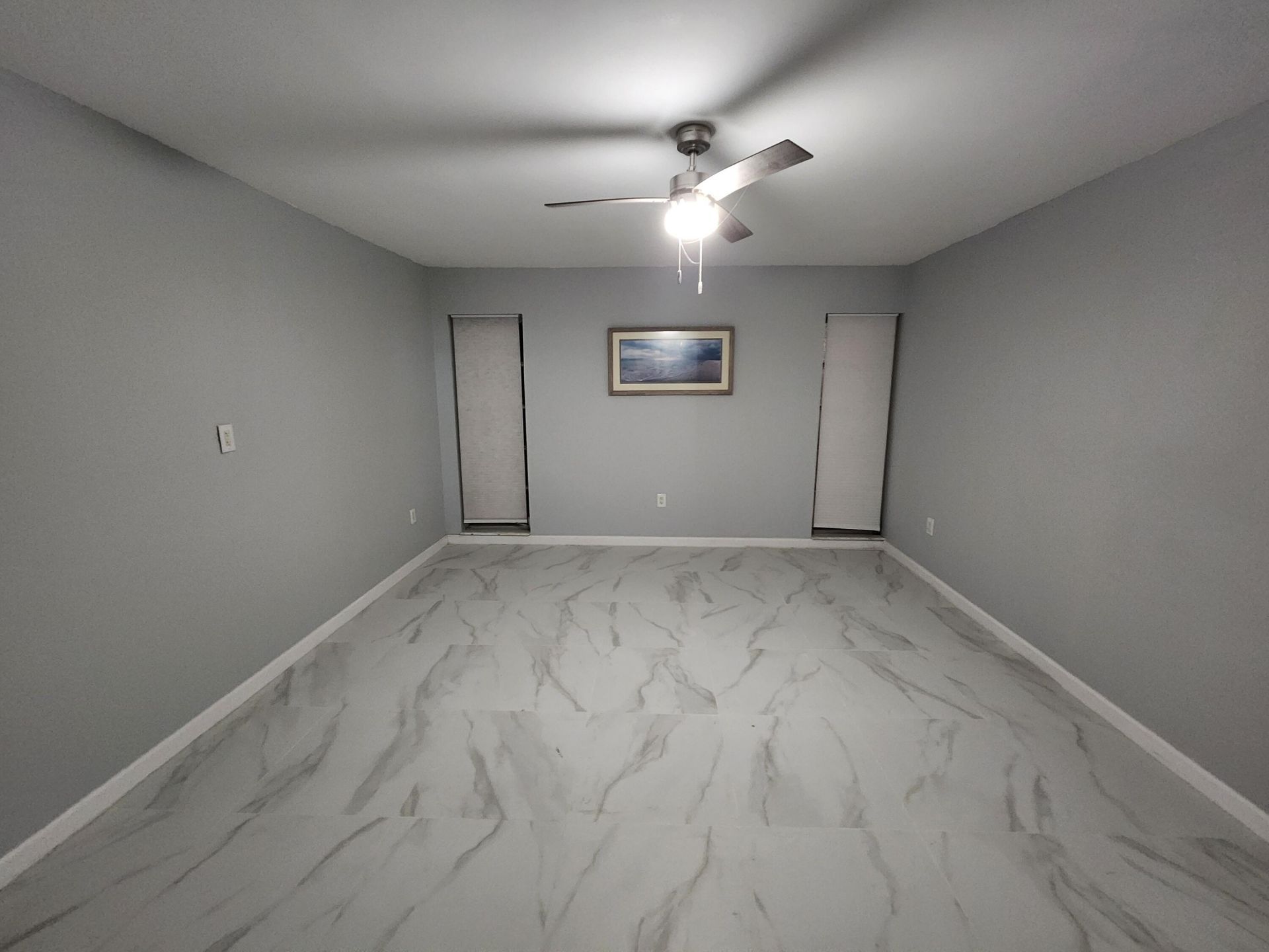 485 N Pine Island Road, Unit A204, Plantation, FL 33324 Photo