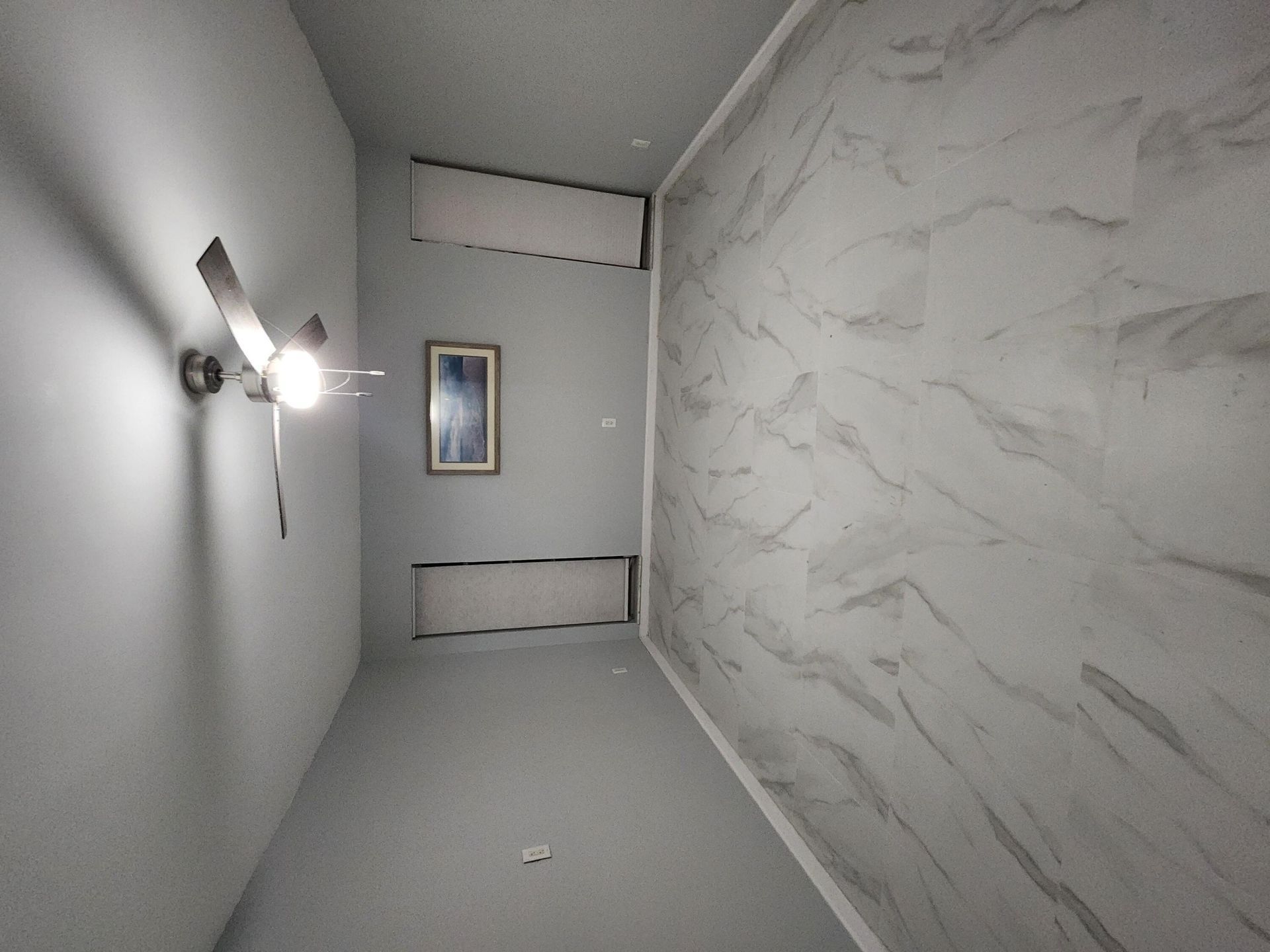 485 N Pine Island Road, Unit A204, Plantation, FL 33324 Photo