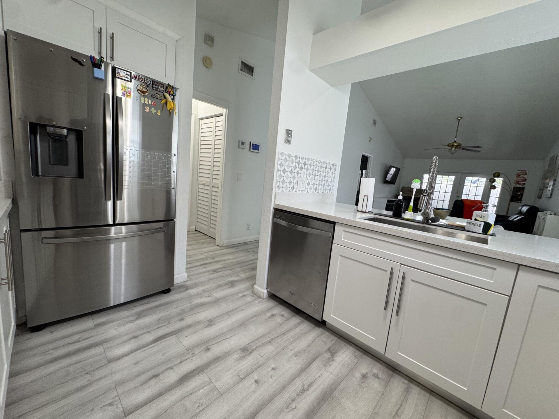 1518 Royal Forest Court, Palm Springs, FL 33406 Photo