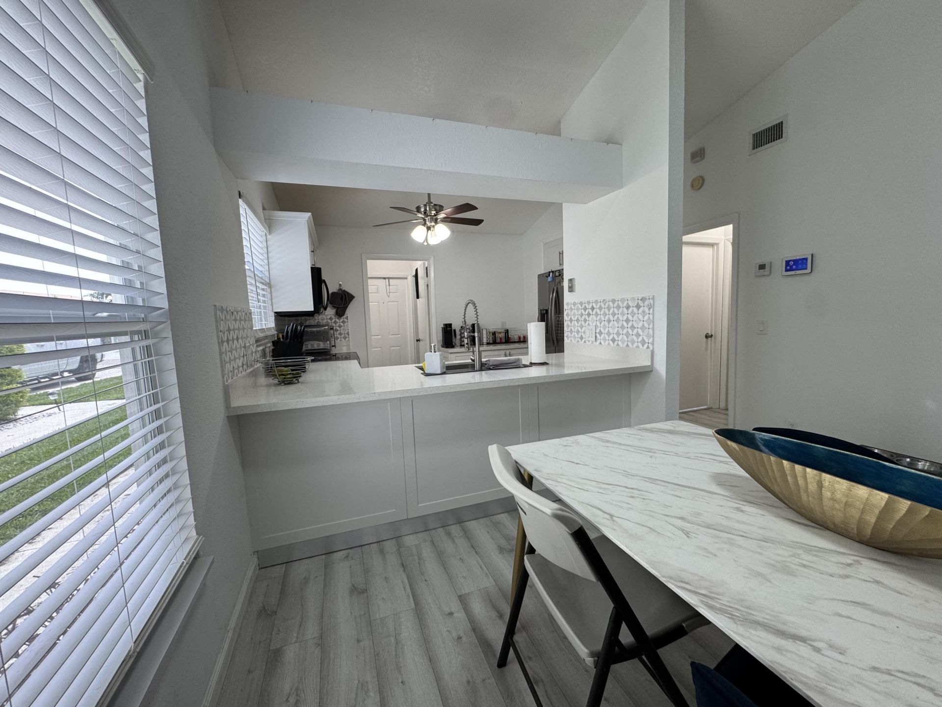 1518 Royal Forest Court, Palm Springs, FL 33406 Photo