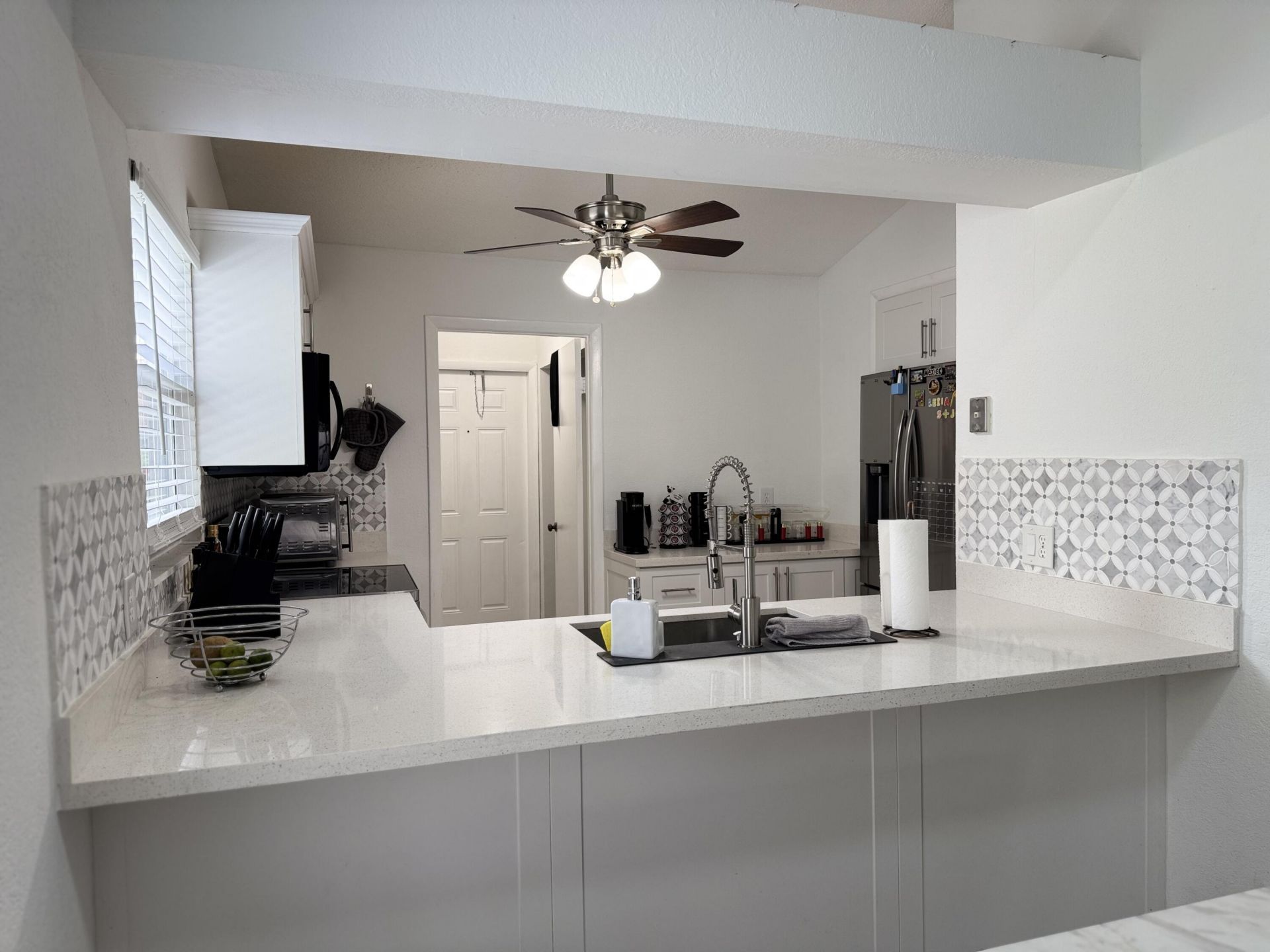 1518 Royal Forest Court, Palm Springs, FL 33406 Photo