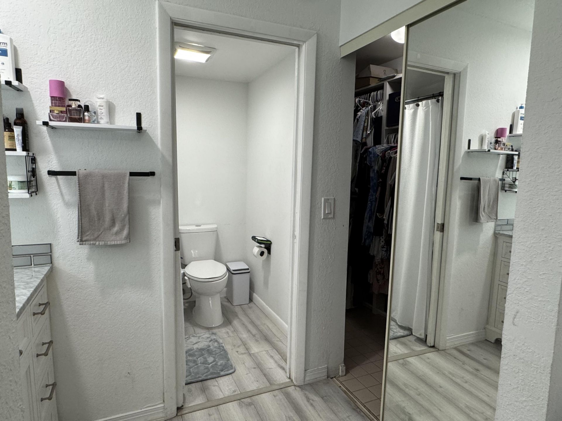 1518 Royal Forest Court, Palm Springs, FL 33406 Photo