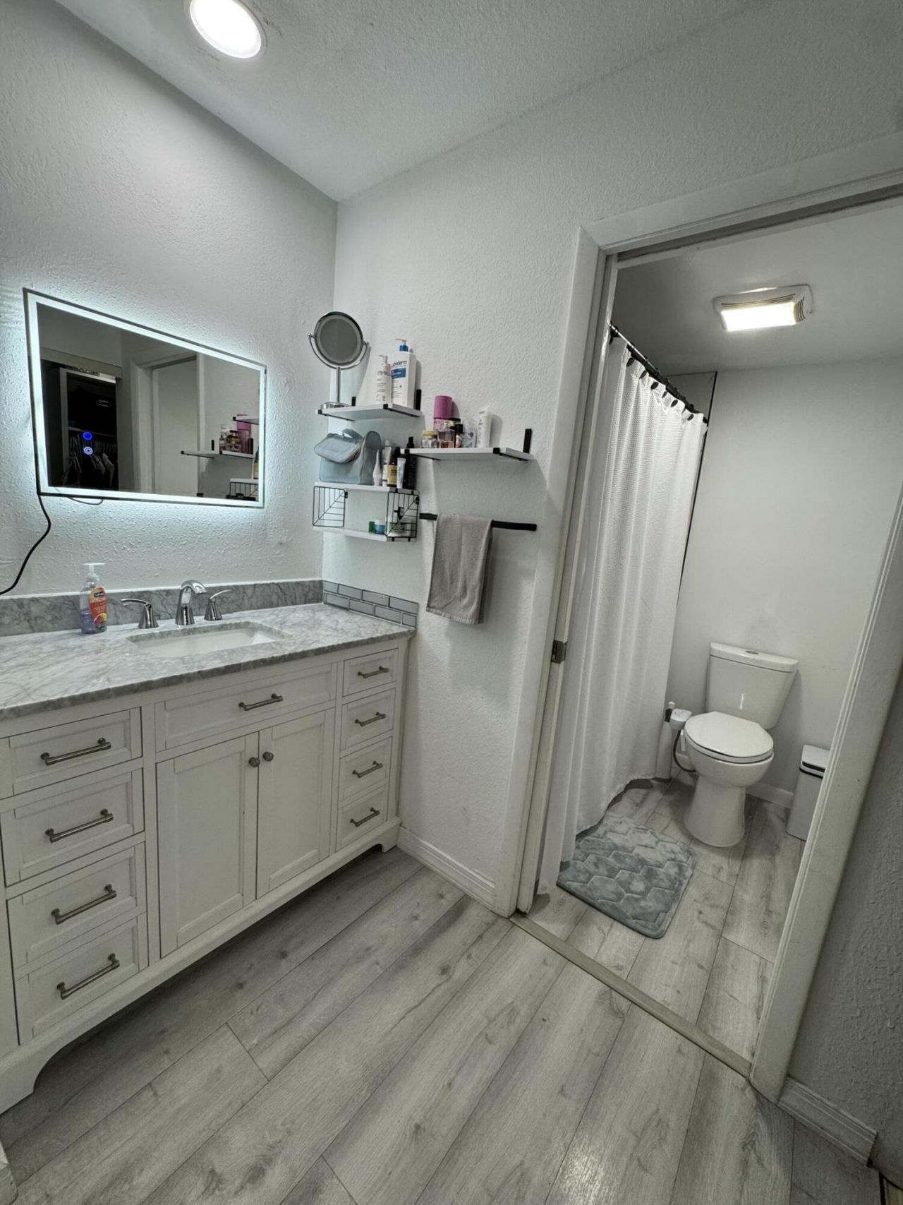 1518 Royal Forest Court, Palm Springs, FL 33406 Photo