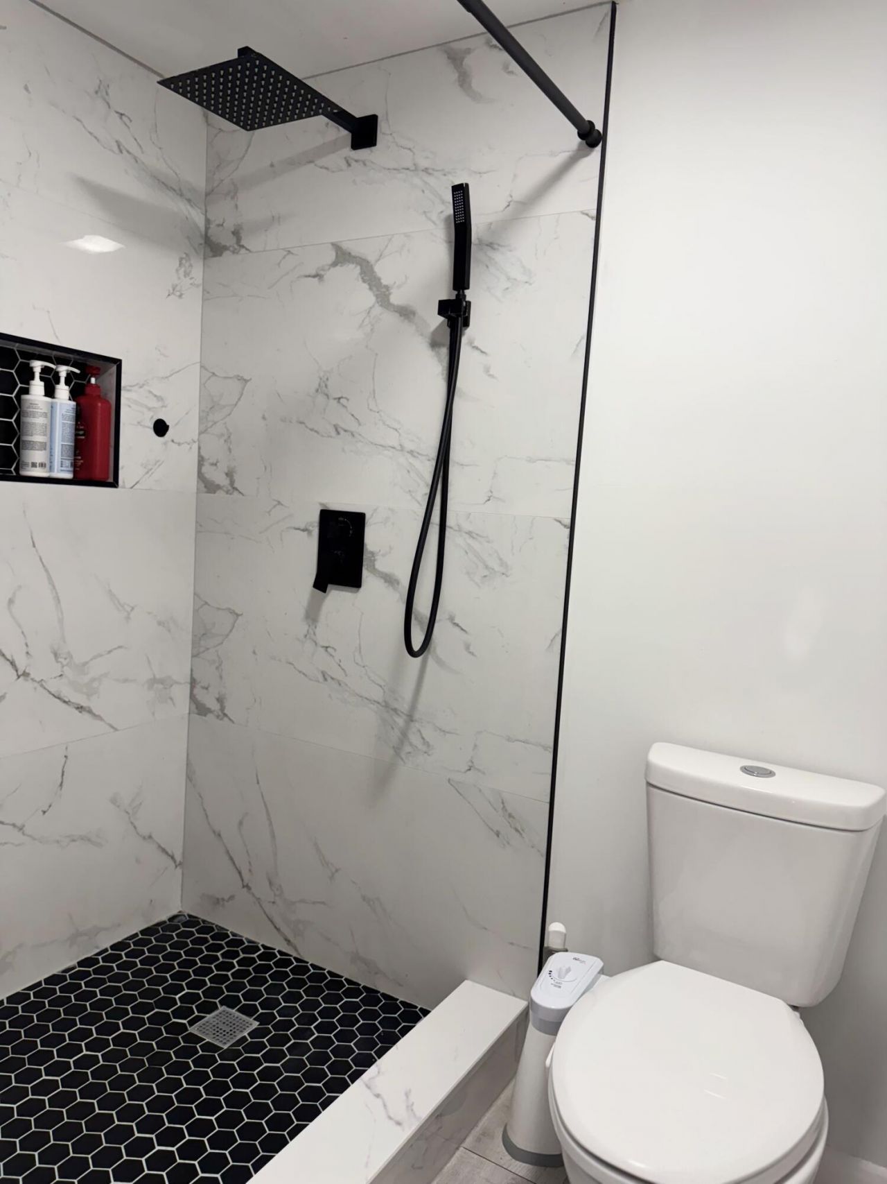 1518 Royal Forest Court, Palm Springs, FL 33406 Photo