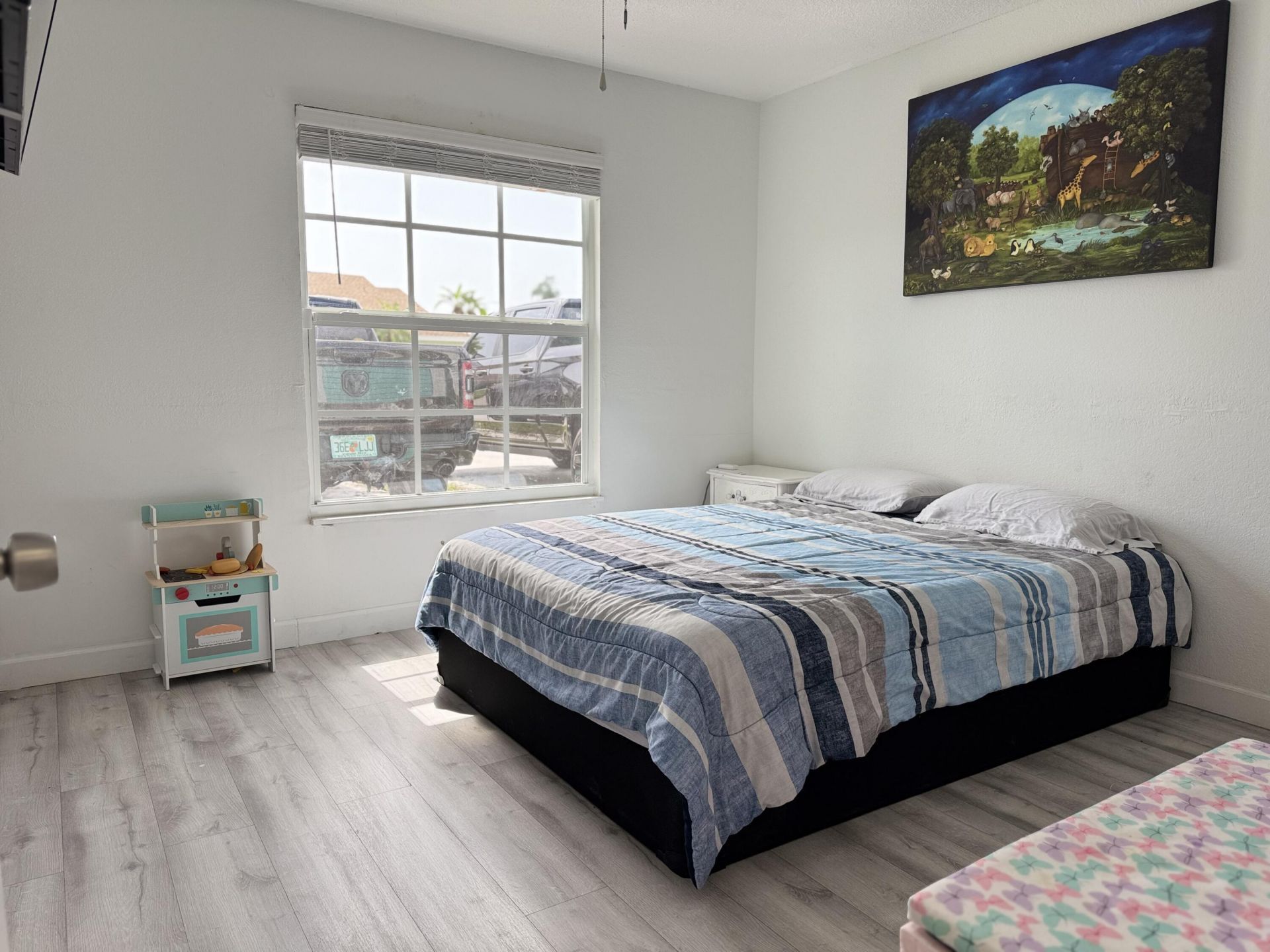 1518 Royal Forest Court, Palm Springs, FL 33406 Photo