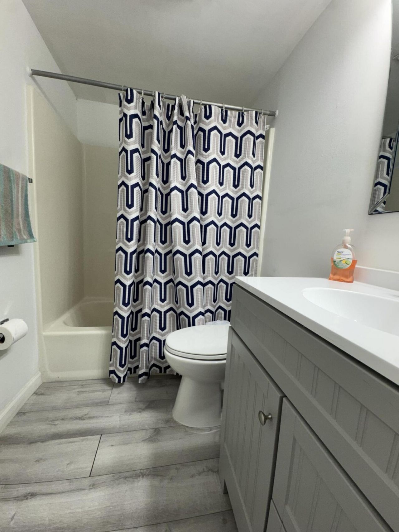 1518 Royal Forest Court, Palm Springs, FL 33406 Photo